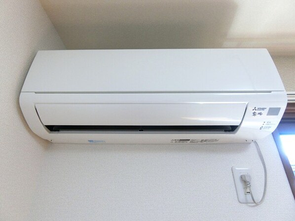 ボナール西多賀の物件内観写真